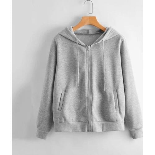 Feitong Warm Cardigans