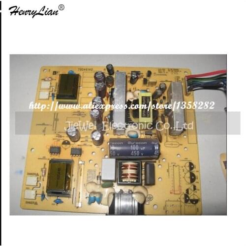 HENRYLIAN free shipping AL1917 power board ILPI-006 490461400110R