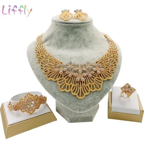 Кольца Liffly China At AliExpress