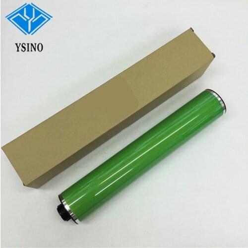 100% New Japan Long Life OPC Drum For Fuji A230-9510 Cylinder Compatible For Ricoh AF 350 450 1035 2035 3035 1045 2045 3045