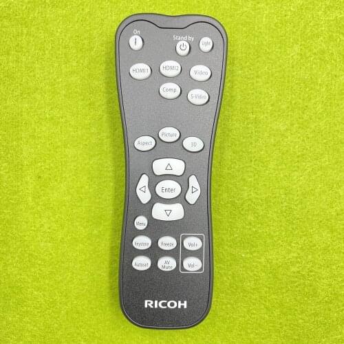 Original REMOTE Control RC2424516/02 3139 238 22552 for VU+ SAT TV Set-top BOX