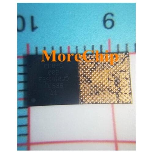 PM845 For Xiaomi MIX2S Power Supply IC PM Chip 2pcs/lot