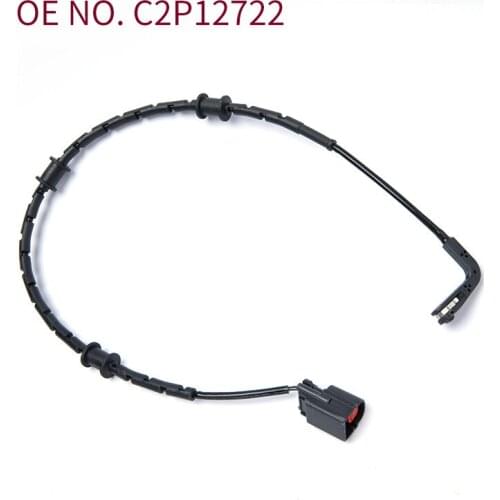 Fit For Jaguar XJ(X351) XK Convertible (X150) XK Coupe (X150) F-TYPE Convertible (X152) brake alarm line OE:c2p12722