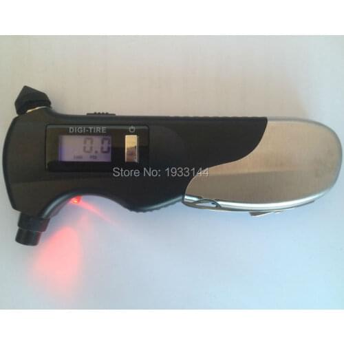 Кемпинговые фонари PolarLander China At AliExpress