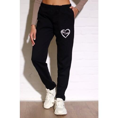 Женские спортивные брюки SOFI China At AliExpress