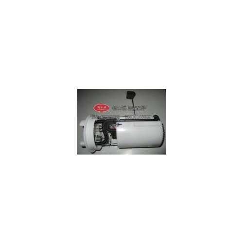 Fuel pump assembly for 2010 Buick Excelle DSF-TY009