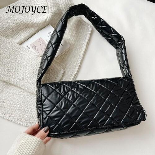 Women's Bags Umikk China