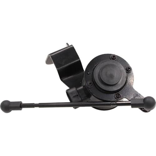 High Quality Auto Suspension Ride Height Sensor Rear Left 89047644 For Cadillac XLR V8 For Chevrolet Corvette V8