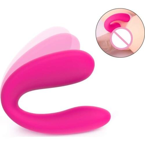Egg Multi-frequency Vibration Invisible Wear Massage Stimulation G-point Wireless Jumping Adult Female Sex Toys For Couple