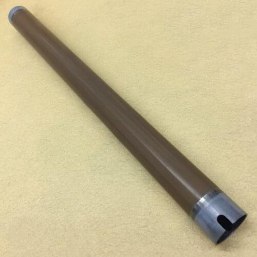 2GR94270 New Original Upper Fuser Roller for Kyocera TASKalfa 420i 520i Hot/Heat Roller--Long Life Style