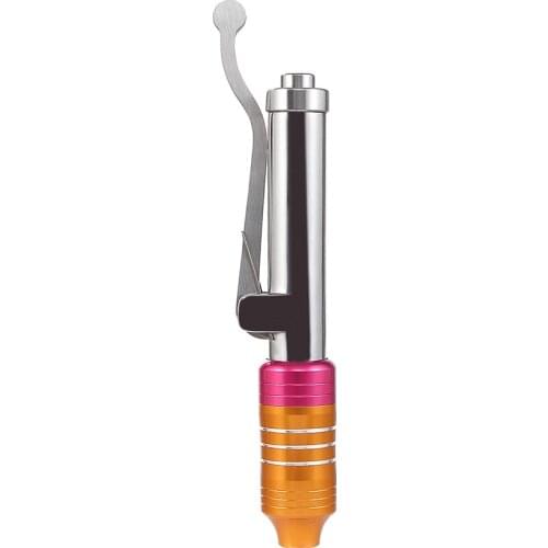 Free shipping Atomization Lock and Load Spray Atomization Beauty Instrument Beauty Salon Household