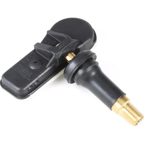 Tyre Pressure Sensor A 447 905 0500 A4479050500 Tire Pressure Gauge For MERCEDES-BENZ V-Klasse VS20 03 W638 ab Vito W447 TPMS