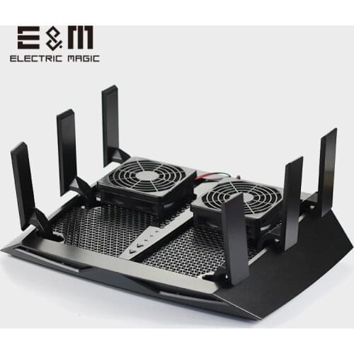 Вентиляторы для компьютеров Electric Magic China At AliExpress