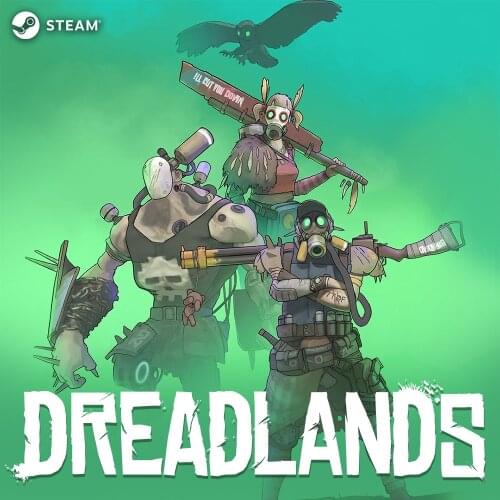 Цифровые товары Fatshark China At AliExpress