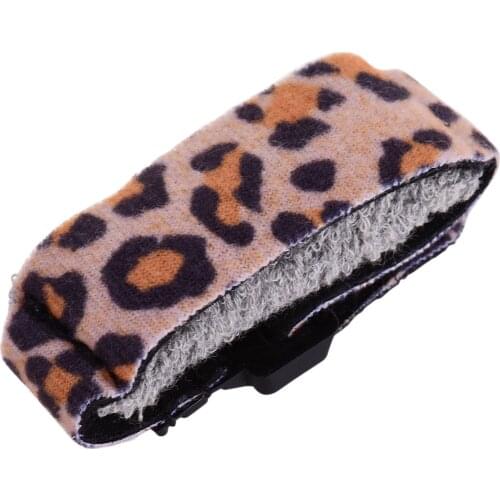 Guitar Bass Fret Wrap String Muter Fretboard Wrap Noise Reducer Dampener Universal for 7 String Acoustic Electric Classic Guitar