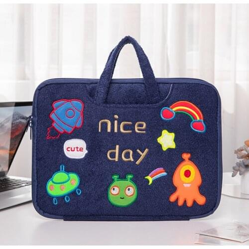 Аксессуары для планшетов Icodex China At AliExpress