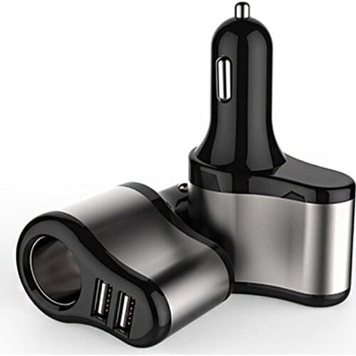 ISHOWTIENDA Charging Device