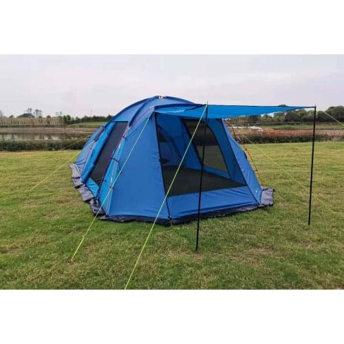 Min Women's Accessories