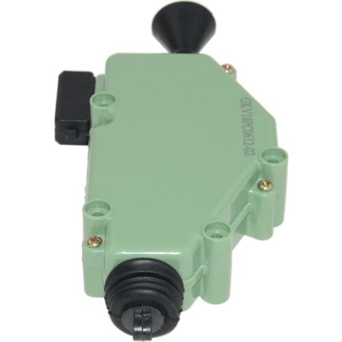 AP01 Door Lock Actuator/Central Locking FOR VW Transporter T4 Multivan 7D0959781A 701959781 701959781A 255959781 255959783A