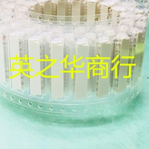 SM14B-GHS-TB(LF)(SN) 1.25MM 14P lie to stick a needle