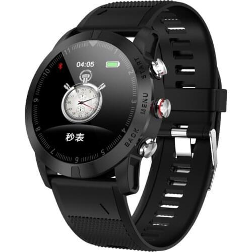 S10 smart bracelet, male, female, smartwatch, blood pressure, heart rate monitor, exercise for iOS and Android