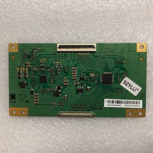SZYLIJ HV320WXC-100_C-PCB-X0.1 Logic board 47-602093A SPOT