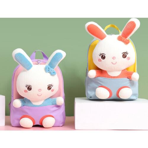 TECHOME Expedition Backpacks