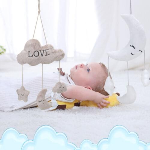 Zhenyan Stuffed Toys