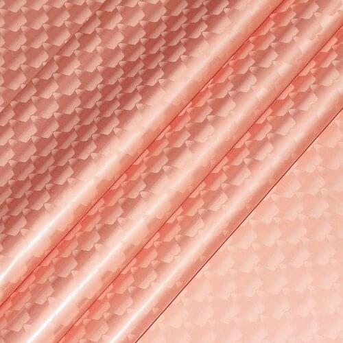 160CM Bazin Riche Highest Quality Fabric Feitex Guinea Brocade 100%Cotton Shadda Nigeria Garment Cloth