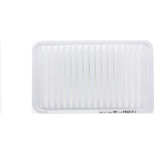Car Air filter For Toyota Camry XV40 2007 2008 2009 2010 2011 2012 2013 2014 2015 2016 2.4L 2.5L For Daihatsu Altis