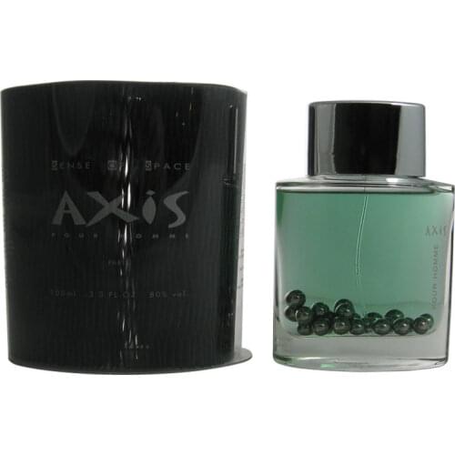 Дезодоранты-спреи AXIS China At AliExpress