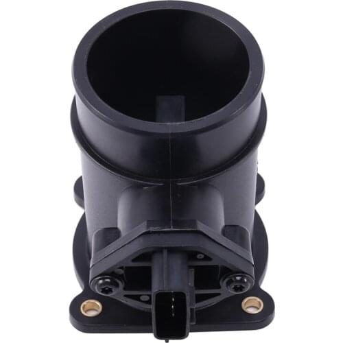 For Nissan Almera 1.8L 2001-2005 0280218094MAF Mass Air Flow Meter Sensor