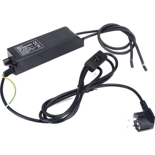 FDIK LED Transformers
