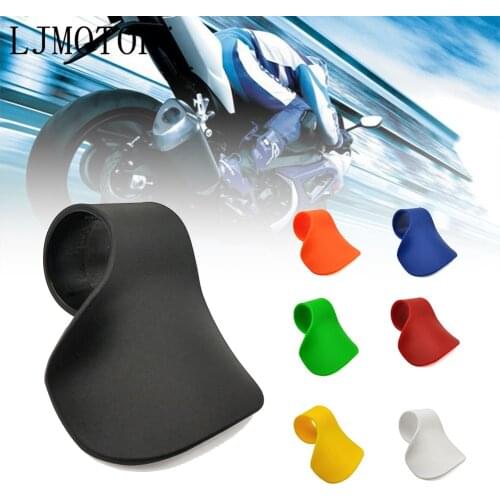 Motorcycle Throttle Assist Wrist Rest Cruise Control grips For HONDA CBR1000RR/FIREBLADE/SP CBR600RR CBR1100XX / BLACKBIRD
