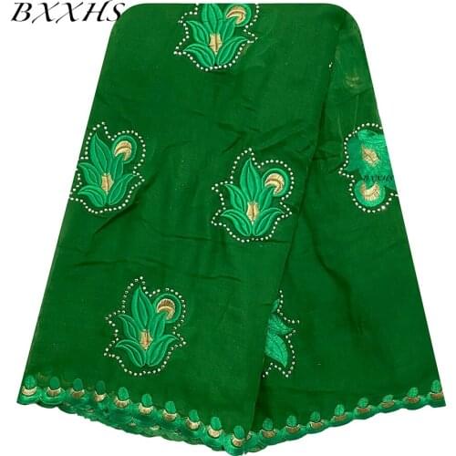 New Ramadan African Dubai Cotton Pashmina Hijab For Pray Embroidery Ring Diamond Shawl Wrap Chemical Lace Stole Scarf Headband