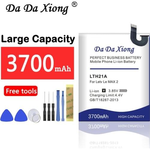Original Da Da Xiong 3300mAh BM40 BM41 BM44 Battery for Xiaomi 2A Mi2A Hongmi Red Rice 1S Redmi 2 Bateria Batterij Accumulator