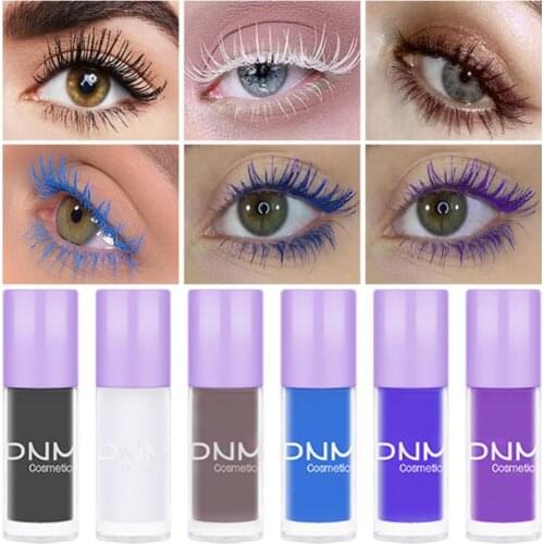 Удлиняющие туши для ресниц PHOERA China At AliExpress