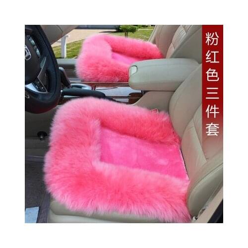 Pad for LIVINA TIDDA TEANA SUNNY BLUEBIRD CIMA FUGA CEFIRO X-TRAIL PATROL QUEST PALADIN PICKUP SYLPHY Quest murano 350Z Patrol C