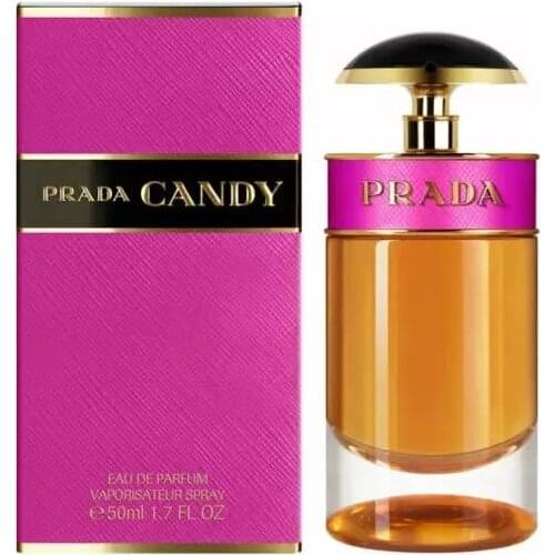 Дезодоранты Prada China At AliExpress