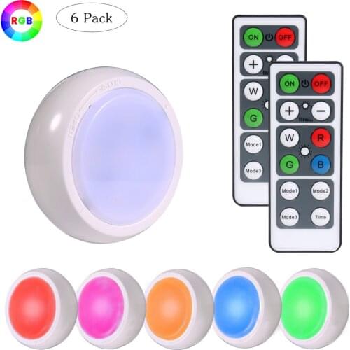 Светодиодные уличные лампы Qitherm China At AliExpress