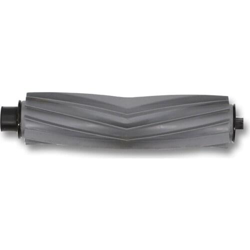 Cerdas de cepillo principal de rodillo para ilife a6 A7 a8 x620 X623 de limpiador de robot de vacío danhui parts sin filtro hepa