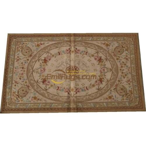 Large thick rugs needlepoint rugs wool knitting carpets wool area rug egypt carpet
