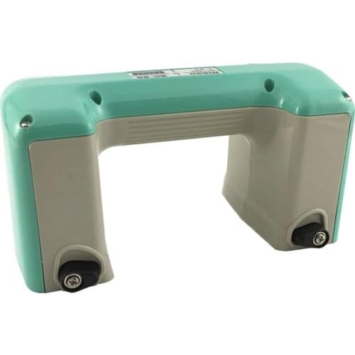 Nikon BC-80 Handle Battery for Nikon DTM502/DTM532 Total Station