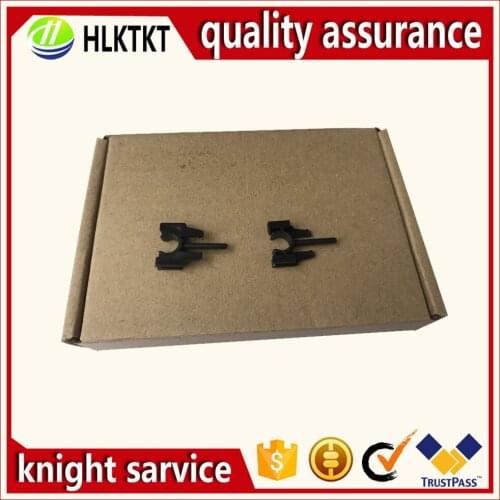 High quality km3035 Bushing for Transfer Roller compatible new For Kyocera km3035 km4035 km5035 302BL17061 2BL17060