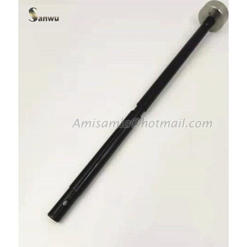 Best Quality Shaft CPL 82.010.201S 82.010.204S 82.010.206S 82.010.207S 71.010.044 For SM102 CD102 Printing Machine Spare Parts