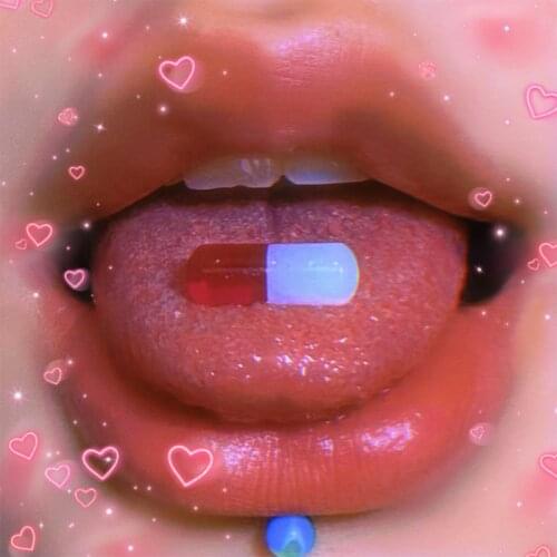 Кольца для пирсинга YPAY China At AliExpress