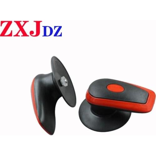 1pc Pot knob handle glass pot lid handle universal bakelite stainless steel pot lid handle anti-scalding top bead