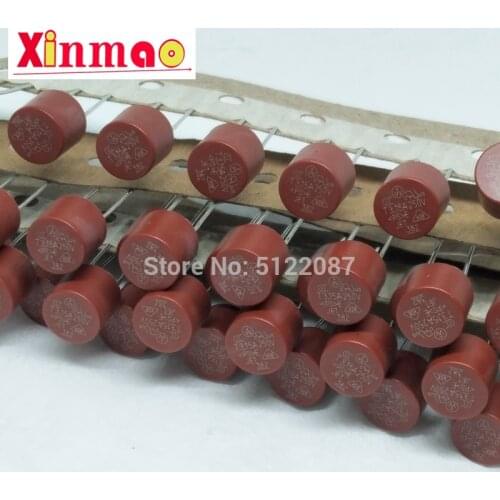 10/50pcs 382 Slow Blow Cylindrical Fuse 250V T 0.25 0.5 0.63 0.8 1 1.25 1.6 2 2.5 3.15 4 5 6.3 8 10 A Amp For LCD TV Power PCB
