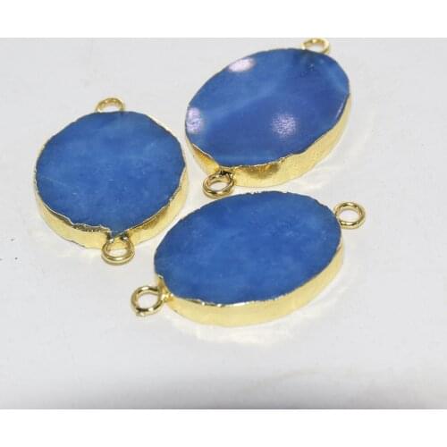 Синие браслеты Abay China At AliExpress