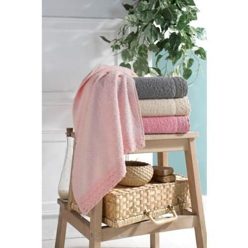 BOTEX Home And Garden Products